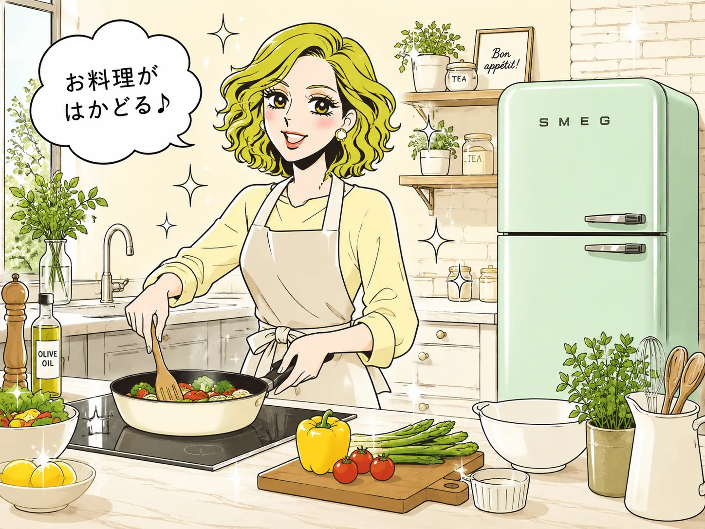 小型冷蔵庫・ドリンク用冷蔵庫の電気代は月いくら？おすすめ10選