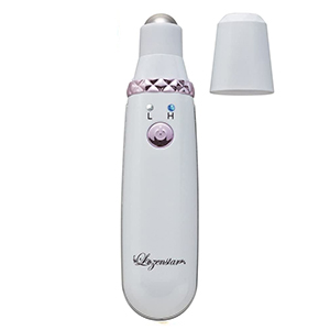 ロールオン美顔器 BT-436
