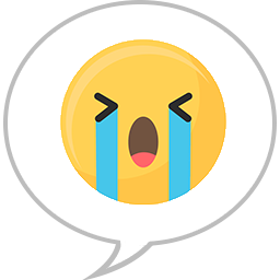 表情3