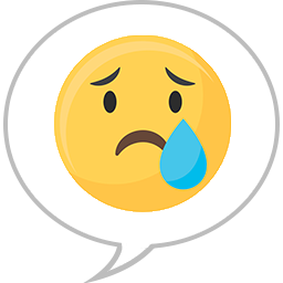 表情5